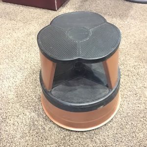 Meet your Posher, Mason